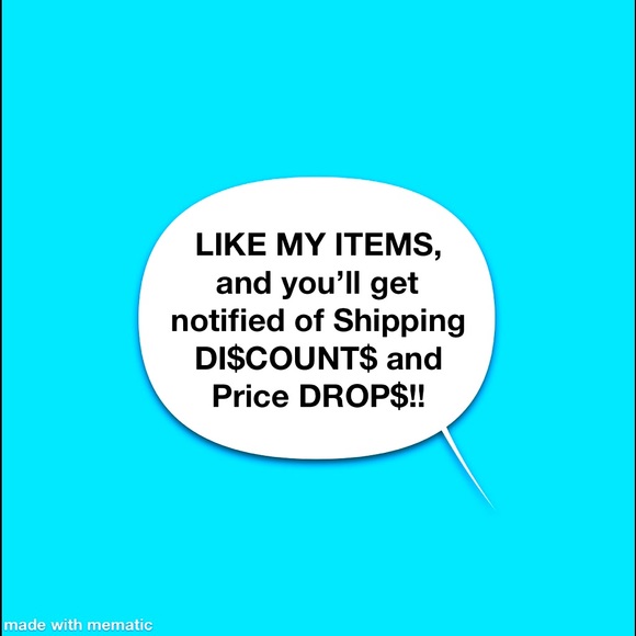 OFFERS WELCOME!!  🎉🎉💰💰💵💵 - Picture 2 of 2